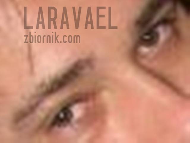 20090101_9.JPG - Laravael