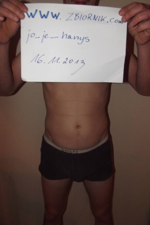 jo_je_hanys