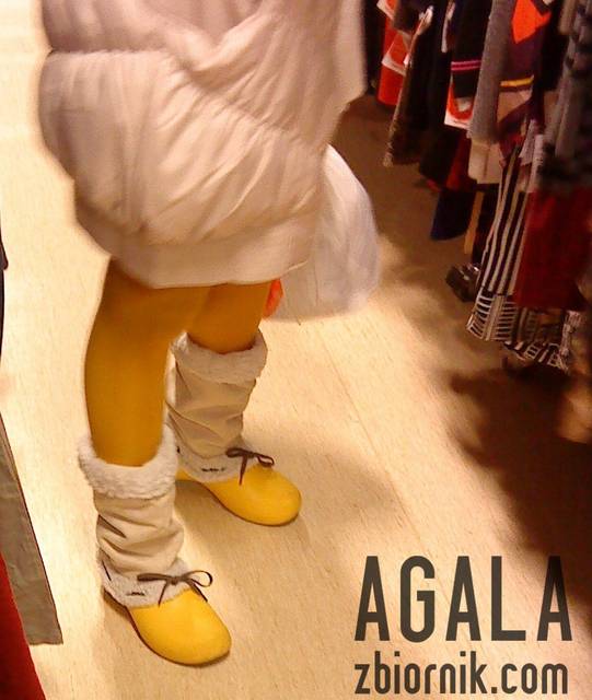 DSC05790kol.jpg - AGALA