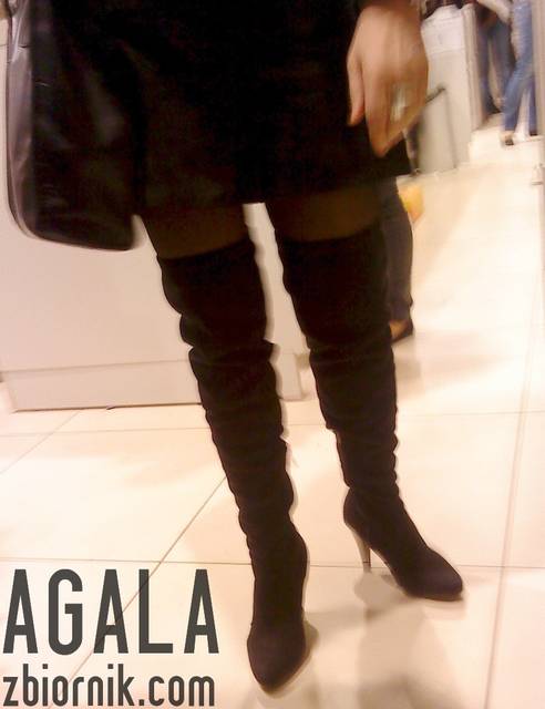 DSC05780cz.jpg - AGALA