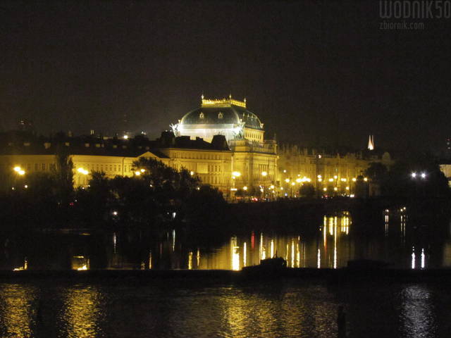 IMG_4706.JPG - wodnik50