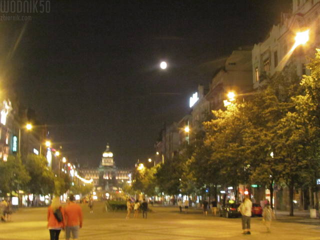 IMG_4755.JPG - wodnik50