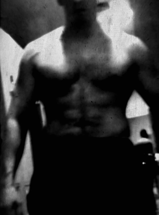 FrankDux