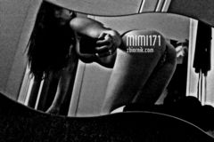 IMAG0216.jpg