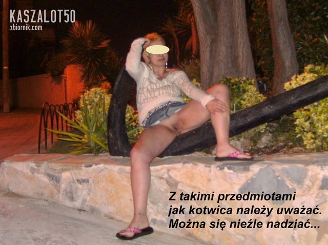 PICT0517.JPG - kaszalot50