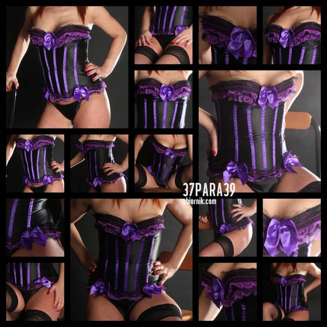 Wariacje ... - 37para39