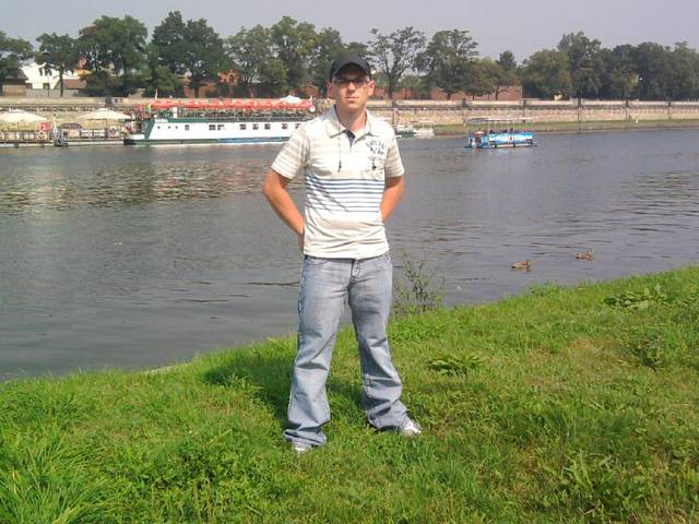Hixx