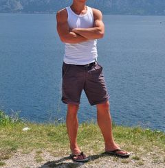 sdkd111.jpg