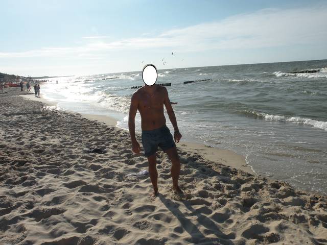 DSCN5054.JPG - Daropn