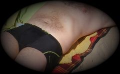 DSCF0209.JPG
