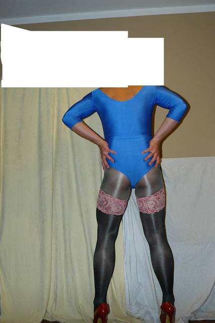 P1090949.JPG - lycrafun