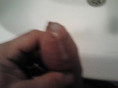 2013-11-17 15.25.16.jpg