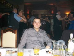 100_1753.JPG