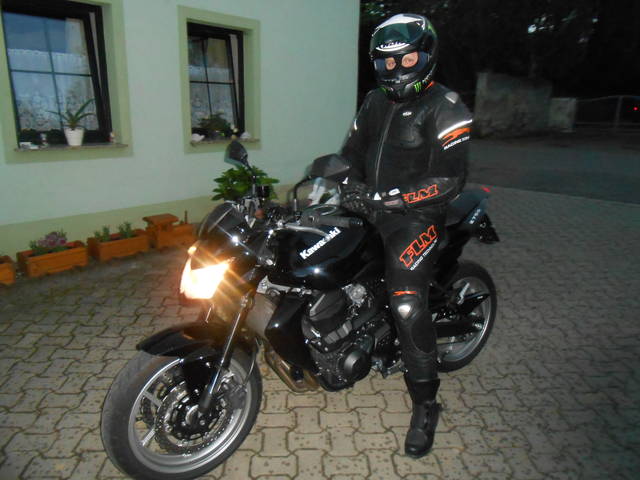 DSCN0422.JPG - mlody2222219888