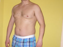 P1010037.JPG