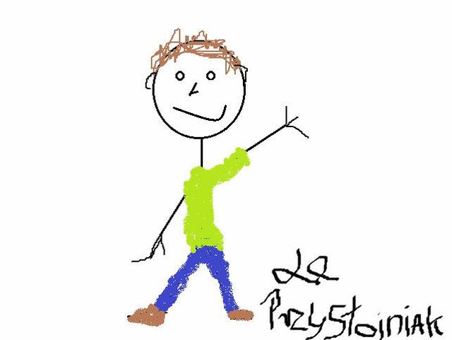 studentAleks