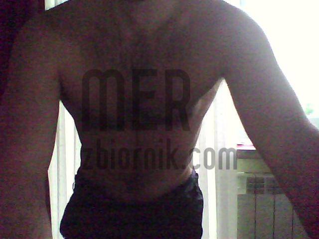 mer