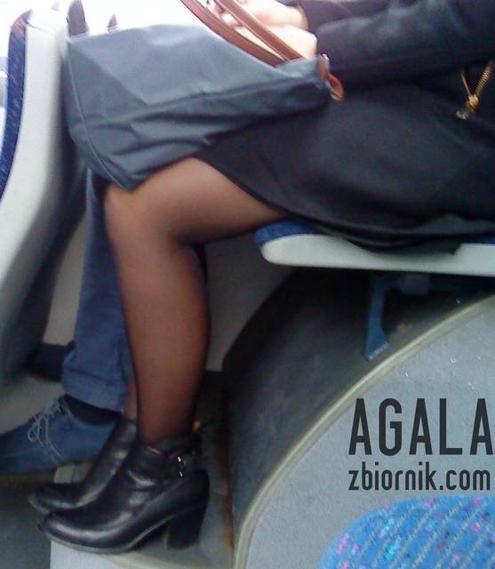 DSC05823cz.jpg - AGALA