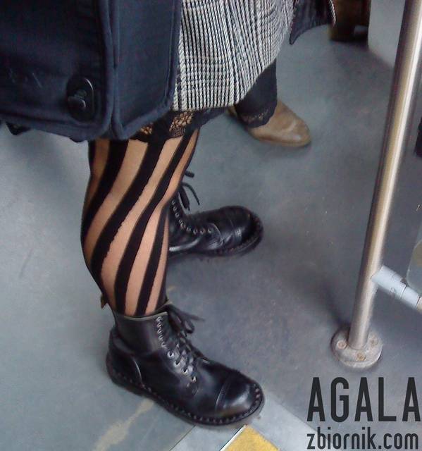 DSC05808odj.jpg - AGALA