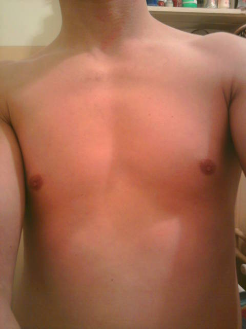 Zdjęcie0939.jpg - damian34l