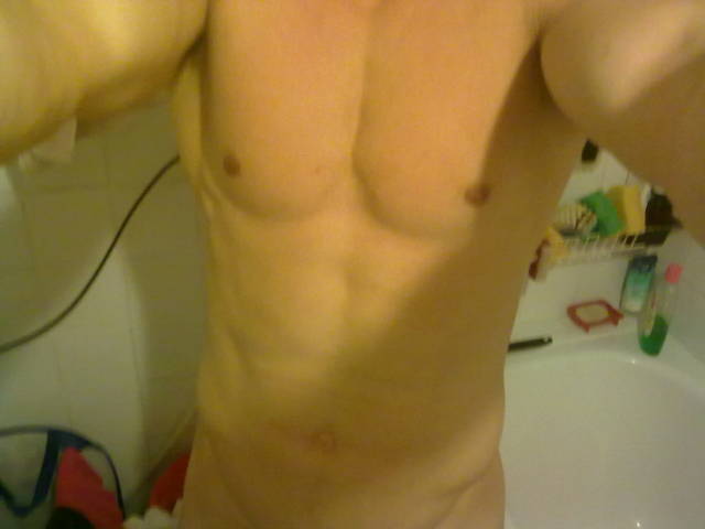 090520123791.jpg - kmyk84