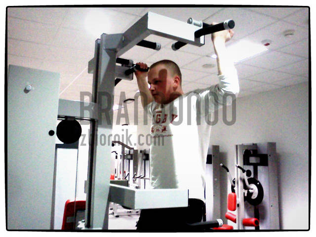 90069422_800_s.jpg - brandonoo