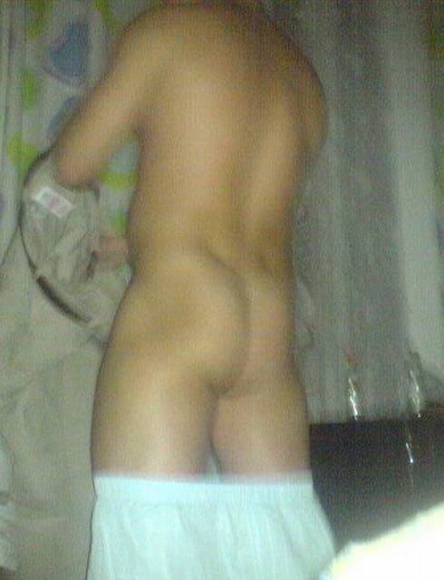 aa hehe.jpg - normalnypn