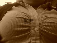 i jakw ubraniu sie prezentuja???