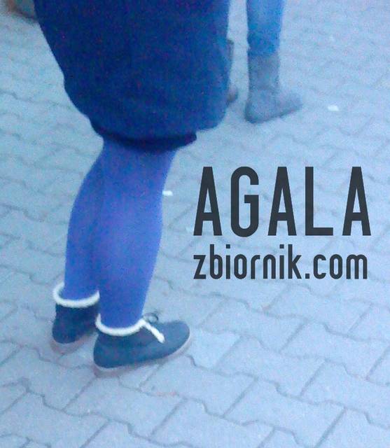 DSC05850kol.jpg - AGALA