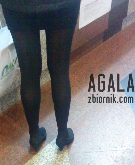 DSC05845cz.jpg - AGALA