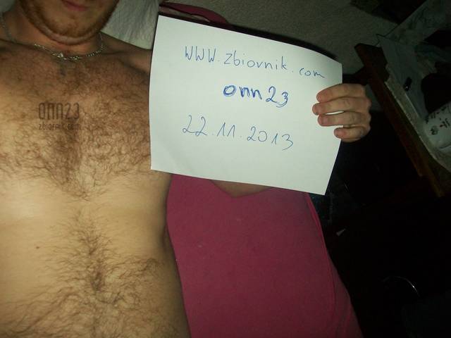 onn23