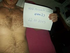 101_2077.JPG