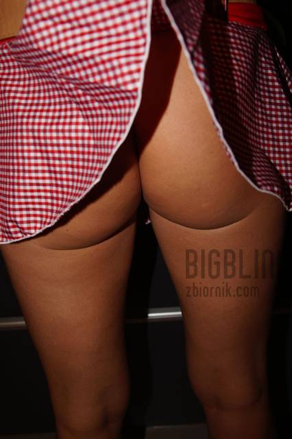 35.jpg - bigblind