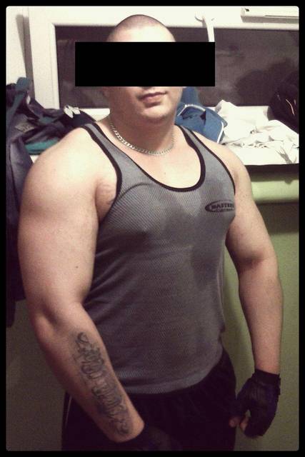 na zbiornik.JPG - czystehc