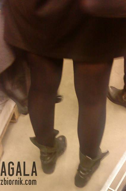 DSC05899cz.jpg - AGALA