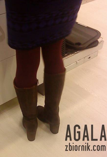 DSC05895kol.jpg - AGALA