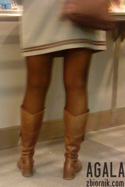 DSC05887v.jpg - AGALA