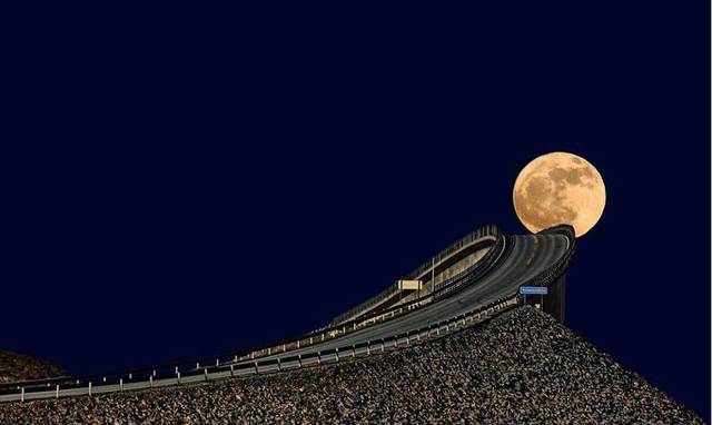 Moja 12.jpg - Seksleon