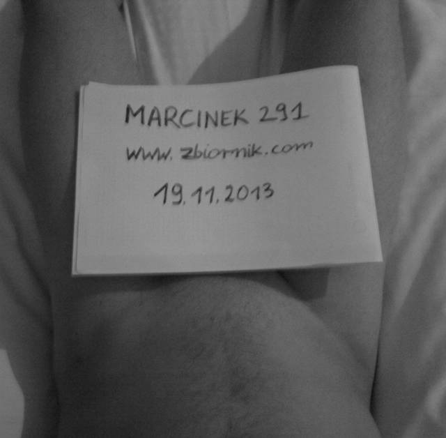 marcinek291