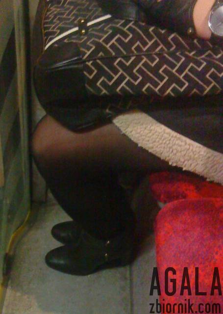 DSC05934cz.jpg - AGALA