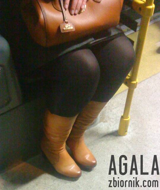 DSC05919cz.jpg - AGALA