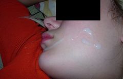cum
