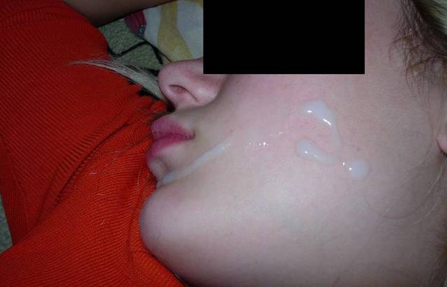 cum - Ratyruska