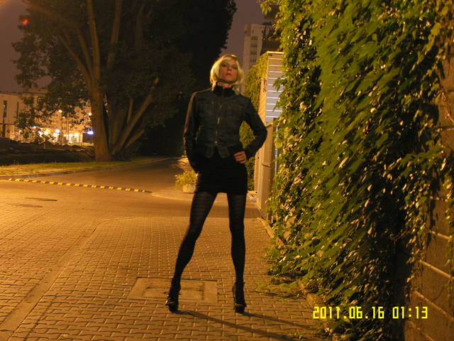 SH106571.JPG - Luiza_Trans