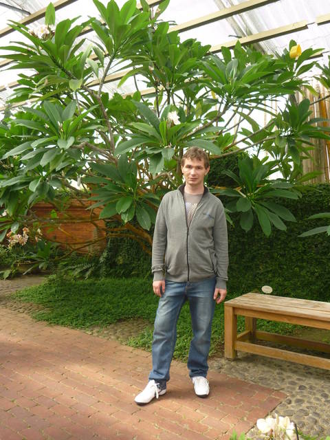 P1010039.JPG - mar26pp