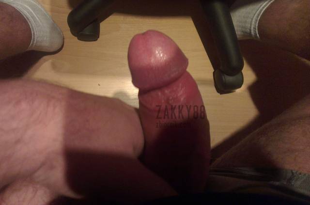 zakky88