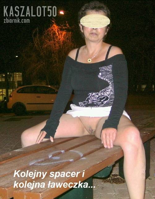 PICT3294k_resized.jpg - kaszalot50