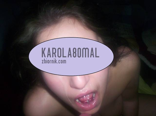 lodzik - karola80mal