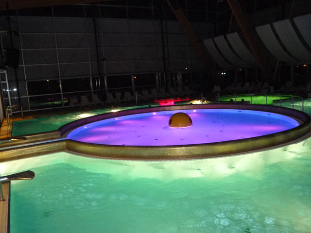 P1020901.JPG - wodnik50