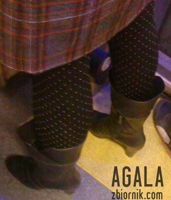 DSC05940odj.jpg - AGALA